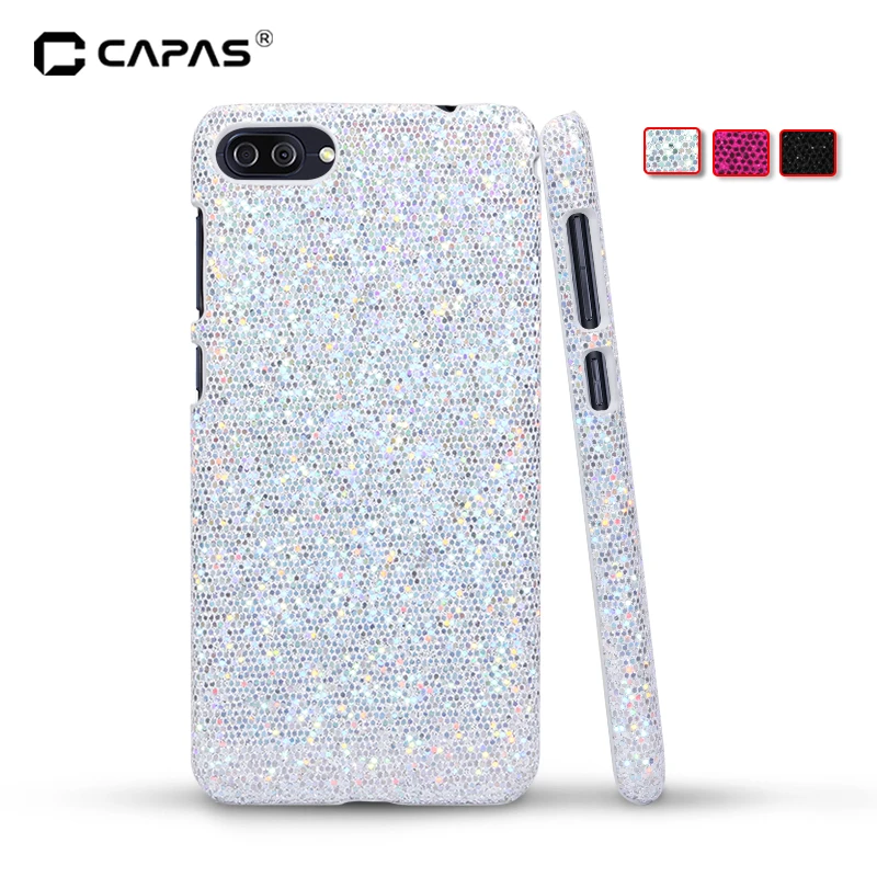 For Asus Zenfone 4 Max ZC520KL Case Cover CAPAS Hard PC Bing Phone Case Wood Pattern Case for Asus Zenfone 4 Max ZC520KL Cover
For Asus Zenfone 4 Max ZC520KL Case Cover CAPAS Hard PC Bing Phone Case Wood Pattern Case for Asus Zenfone 4 Max ZC520KL Cover