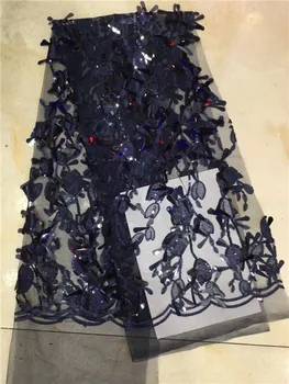 Madison African Lace Fabric 2018 High Quality Beaded Lace Fabric With Stones French Embroidered Trim Nigerian Lace Fabrics
Madison African Lace Fabric 2018 High Quality Beaded Lace Fabric With Stones French Embroidered Trim Nigerian Lace Fabrics