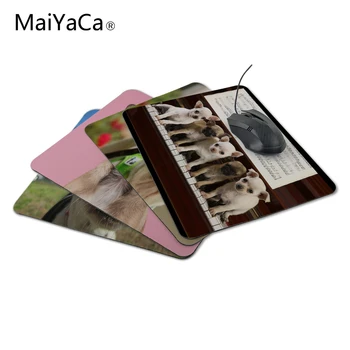 MaiYaCa Chihuahua Concert Piano Rectangle Non-Slip aming Mouse Pad Computer Mouse Mat amer Not Lockedge MousePad
MaiYaCa Chihuahua Concert Piano Rectangle Non-Slip aming Mouse Pad Computer Mouse Mat amer Not Lockedge MousePad