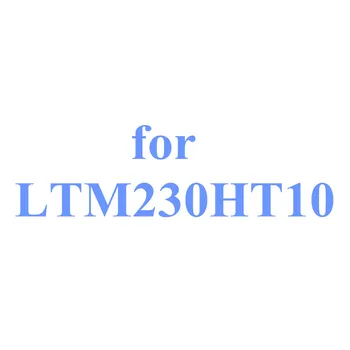 LCD Driver Board for LTM230HT10 screen TV+HDMI+VGA+CVBS+USB kit Controller Board T.VST56 board
LCD Driver Board for LTM230HT10 screen TV+HDMI+VGA+CVBS+USB kit Controller Board T.VST56 board