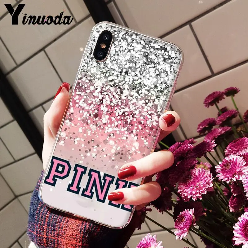 PINK VS Brand NEW Victoria LOVE PINK