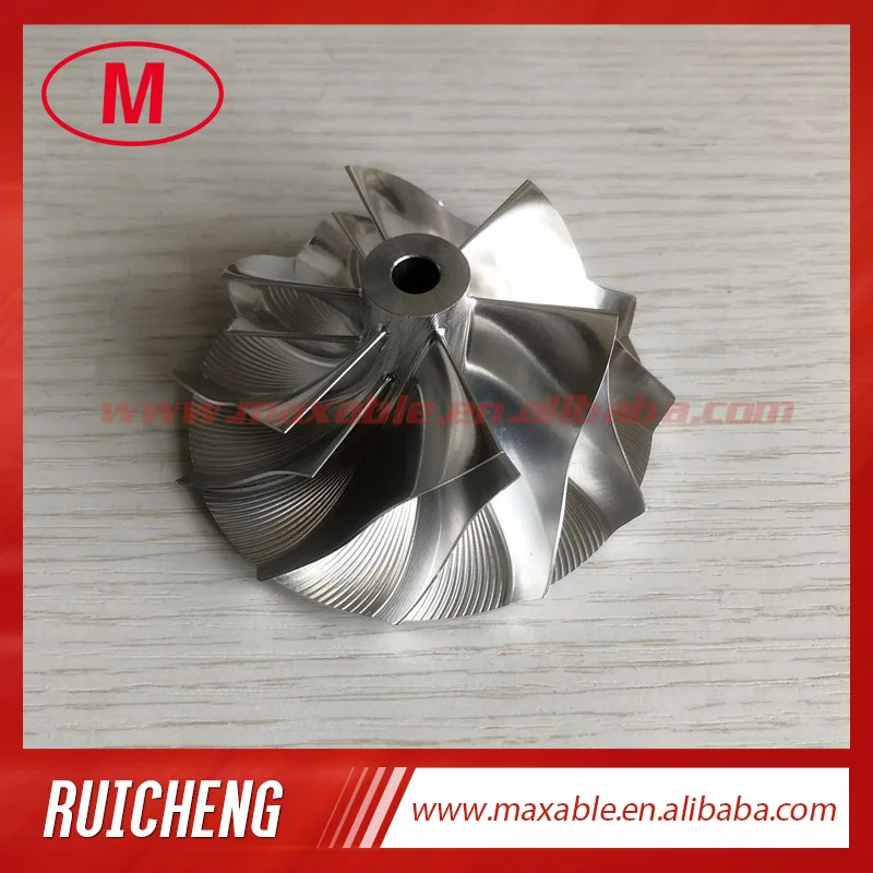 D511-rc1