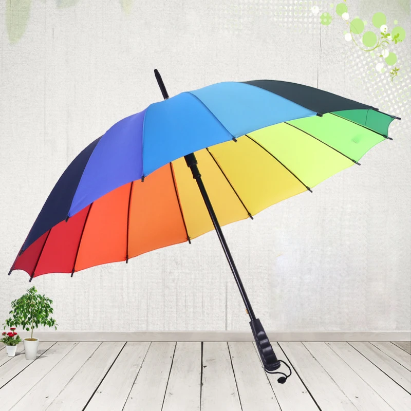 3866035358_1179787981