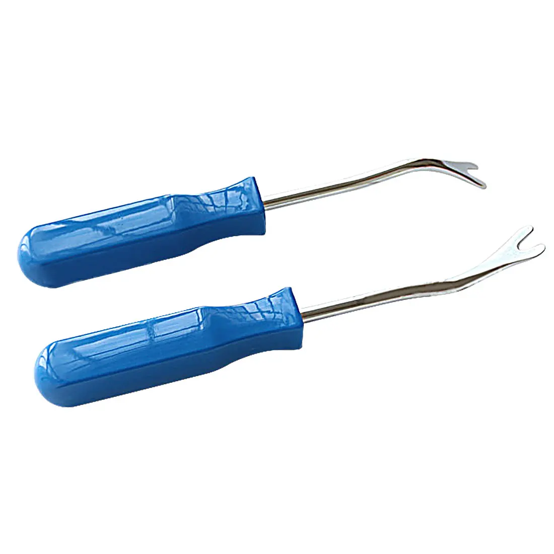 8Pcs Auto Car Repair Tool Trim Removal Kit Audio Radio Door Panel Upholstery Pry Tool Installing Fasteners Clip Opening Tool
8Pcs Auto Car Repair Tool Trim Removal Kit Audio Radio Door Panel Upholstery Pry Tool Installing Fasteners Clip Opening Tool