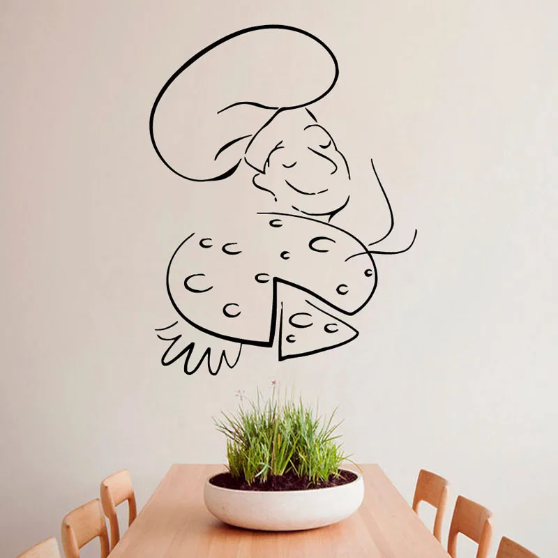Chef Cook Hot Pizza Cooking Wall Decals Kitchen Cafe Interior Design Home Art Mural Vinyl Decal Sticker
Chef Cook Hot Pizza Cooking Wall Decals Kitchen Cafe Interior Design Home Art Mural Vinyl Decal Sticker