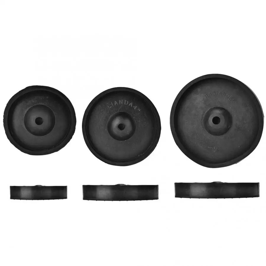 Professional Rubber Sprue Base Jewelry Processing Accessory Rubber Base Plate for Wax Casting Jewelry Making Tool for Jeweler c
Professional Rubber Sprue Base Jewelry Processing Accessory Rubber Base Plate for Wax Casting Jewelry Making Tool for Jeweler c