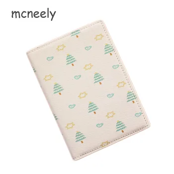 Brand christmas tree Passport Cover Women Russia white Passport Holder Travel Covers for Passports Girls Case for Passport
Brand christmas tree Passport Cover Women Russia white Passport Holder Travel Covers for Passports Girls Case for Passport