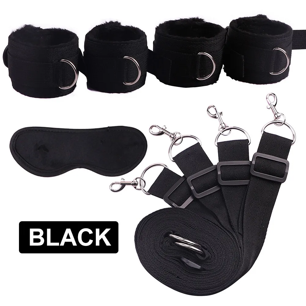 BDSM bondage (8)