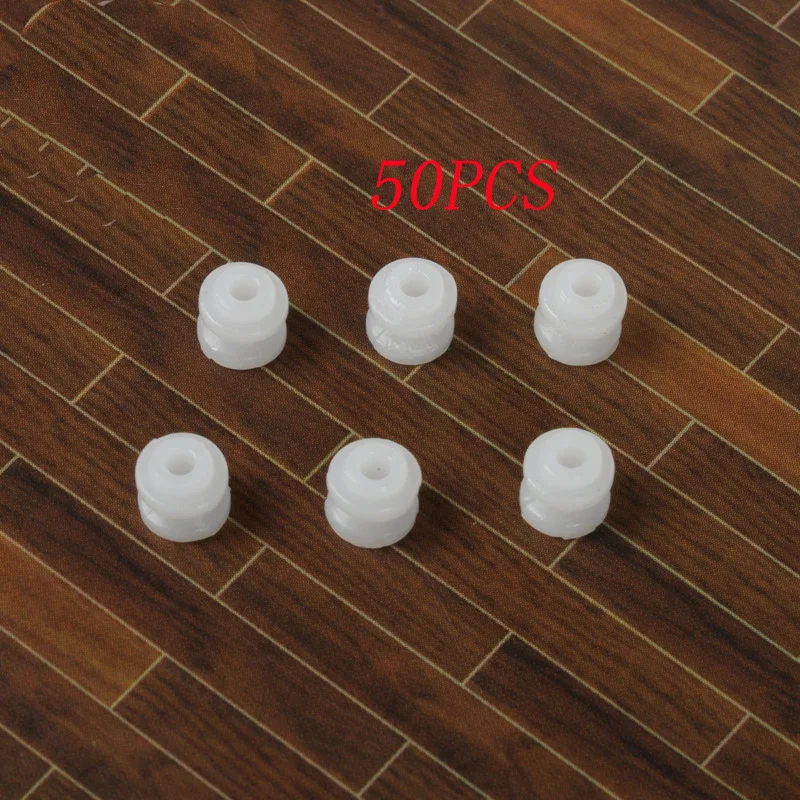 38666