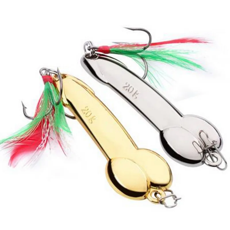 36-53mm Fish hook Metal Spinner 5g 10g 15g 20g Silver Gold Bass Spoon Iscas Artificial Hard Bait Fishing Tackle Hook
36-53mm Fish hook Metal Spinner 5g 10g 15g 20g Silver Gold Bass Spoon Iscas Artificial Hard Bait Fishing Tackle Hook