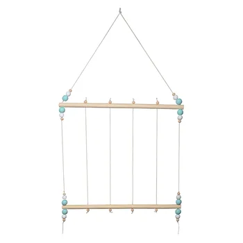 Dormitory Room Decoration Wooden wall hanging Children's Room Wall Decoration Handlaid pieces
Dormitory Room Decoration Wooden wall hanging Children's Room Wall Decoration Handlaid pieces