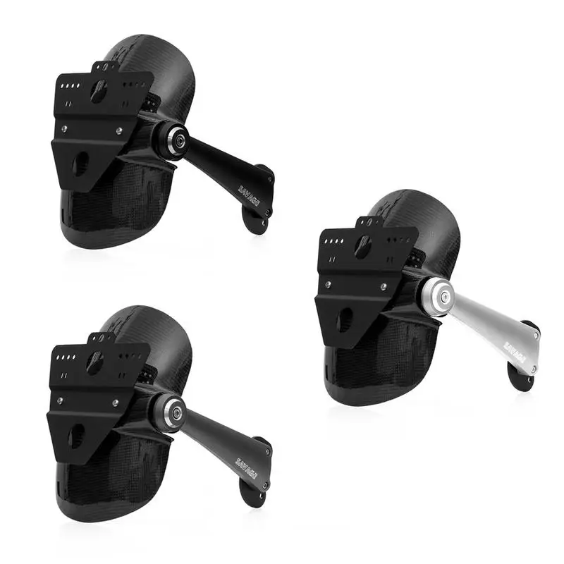 Carbon Fiber Rear Fender Mudguard Tire Hugger Motorcycle Fender Wheel Hugger For BMW R NineT R 9T 2014 2015 2016 2017 2018
Carbon Fiber Rear Fender Mudguard Tire Hugger Motorcycle Fender Wheel Hugger For BMW R NineT R 9T 2014 2015 2016 2017 2018