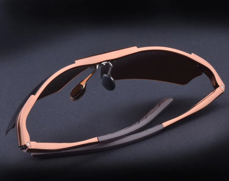 aeProducto.getSubject()