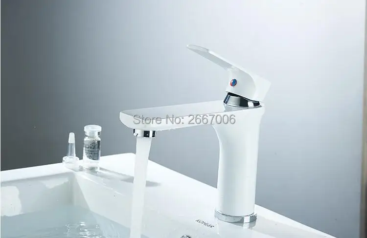 QQ20180919170206