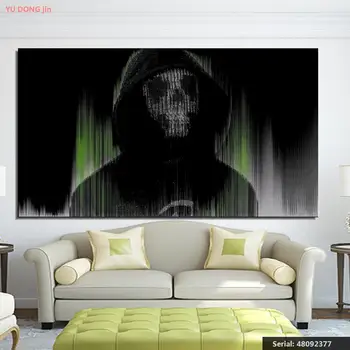 Watch Dogs 2 Death Still life Abstract oil Painting Drawing art Spray Unframed Canvas technical picture picture wine48092377
Watch Dogs 2 Death Still life Abstract oil Painting Drawing art Spray Unframed Canvas technical picture picture wine48092377