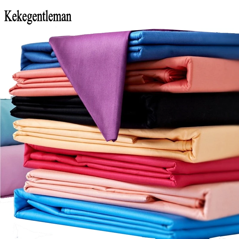 Kekegentleman Home textile 100% Cotton Bed Sheet Flat Sheets Combed Cotton Bedding Linen Solid Color for twin full queen king
Kekegentleman Home textile 100% Cotton Bed Sheet Flat Sheets Combed Cotton Bedding Linen Solid Color for twin full queen king