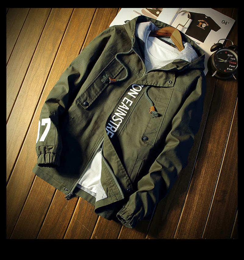 Jacket (10)