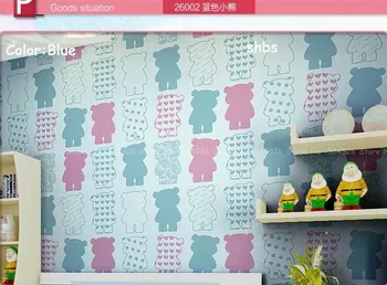 Large papel de parede wallpapers wall luxury mural wallpaper 3d kids for walls Pattern Damask Wall paper Roll Wallcoverings
Large papel de parede wallpapers wall luxury mural wallpaper 3d kids for walls Pattern Damask Wall paper Roll Wallcoverings