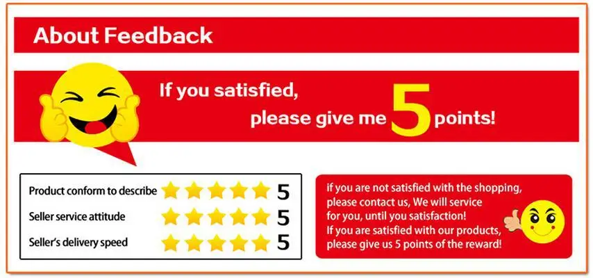 Taladro completo DIY 5D diamante pintura púrpura Pavo Real pantalla