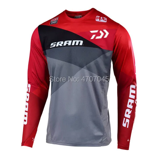2019 Moto motocross jersey mtb jersey mx maillot ciclismo hombre dh downhill jersey off road Mountain spexcec clycling jersey
2019 Moto motocross jersey mtb jersey mx maillot ciclismo hombre dh downhill jersey off road Mountain spexcec clycling jersey