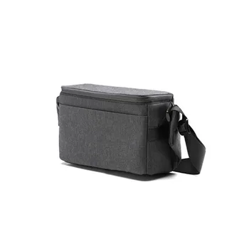 Original Mavic Air Travel Bag Carrying Case Body/Batteries/Controller Carry Storage Bags Handbag for DJI Mavic Air Accessories
Original Mavic Air Travel Bag Carrying Case Body/Batteries/Controller Carry Storage Bags Handbag for DJI Mavic Air Accessories