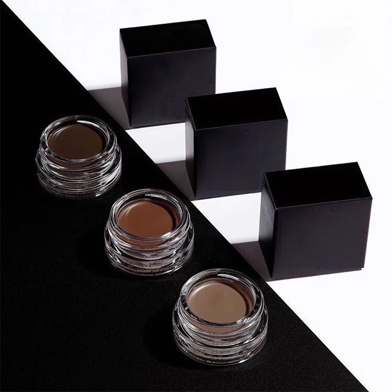 Eyebrow Cream Eyebrow Makeup Waterproof Eyebrow Enhancer Gel Long Lasting Eyebrow Liquid Eye brow Cream
Eyebrow Cream Eyebrow Makeup Waterproof Eyebrow Enhancer Gel Long Lasting Eyebrow Liquid Eye brow Cream