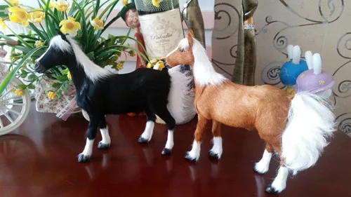 simulation horse about 20x23cm model,polyethylene&furs toy,home decoration toy Xmas gift w4238
simulation horse about 20x23cm model,polyethylene&furs toy,home decoration toy Xmas gift w4238