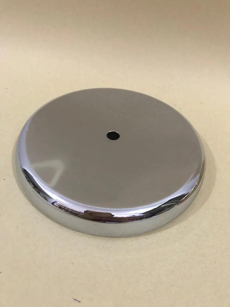 Free shipping diy round table lamp base two colors with 10mm central hole fold edge for table lamp home /wedding decoration
Free shipping diy round table lamp base two colors with 10mm central hole fold edge for table lamp home /wedding decoration