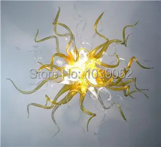 Free Shipping Unique Lighting Hanging LED Cheap Crystal Chandelier On-line Shopping
Free Shipping Unique Lighting Hanging LED Cheap Crystal Chandelier On-line Shopping