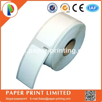 300xDymo Compatible 30336 - 1" x 2-1/8" Multipurpose Labels (other products:11352,30252 ,30256 30323 ,30324,30336)
300xDymo Compatible 30336 - 1" x 2-1/8" Multipurpose Labels (other products:11352,30252 ,30256 30323 ,30324,30336)