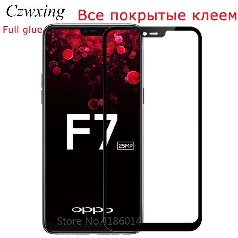 5D Tempered Glass For OPPO F7 Tempered Glass OPPO F7 Screen Protector For OPPO F7 F 7 CPH1819 CPH1821 OPPOF7 Full Glue Cover
5D Tempered Glass For OPPO F7 Tempered Glass OPPO F7 Screen Protector For OPPO F7 F 7 CPH1819 CPH1821 OPPOF7 Full Glue Cover