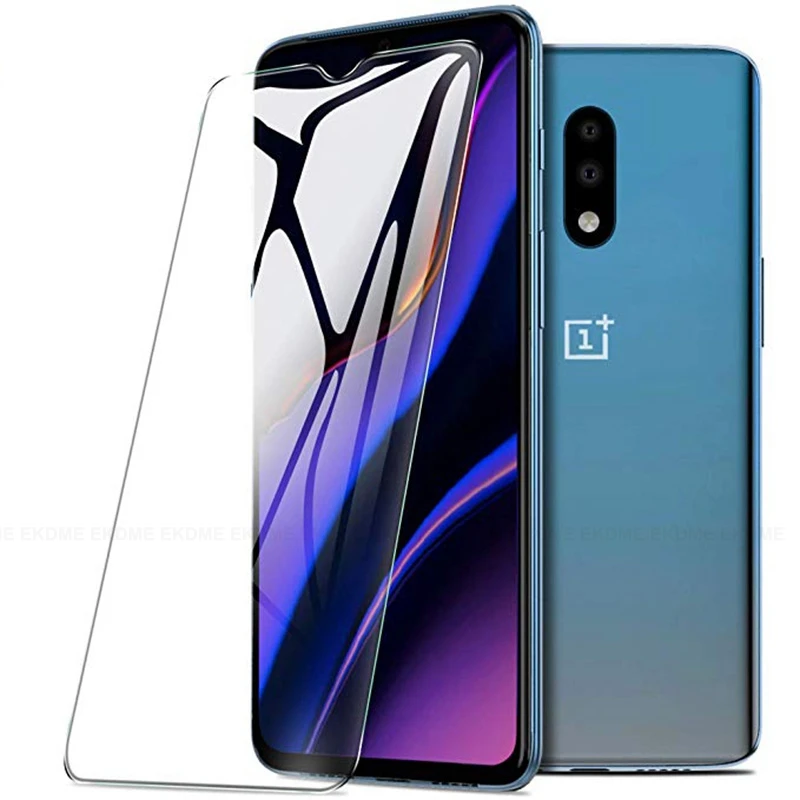 9H Full Cover Screen Protector For One Plus 6T 6 7 Tempered Glass Film For OnePLus 3 3T 5 5T 1+5 T 7 Protective Glass Film
9H Full Cover Screen Protector For One Plus 6T 6 7 Tempered Glass Film For OnePLus 3 3T 5 5T 1+5 T 7 Protective Glass Film