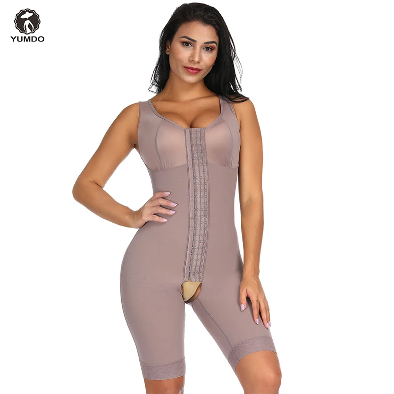 Full Body Shaper Thick Belt Waist Trainer Butt Lifter Thigh Reducer Panties Tummy Control Push Up Shapewear Corset Bodysuits
Full Body Shaper Thick Belt Waist Trainer Butt Lifter Thigh Reducer Panties Tummy Control Push Up Shapewear Corset Bodysuits