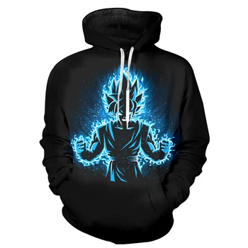 Fashion Men Autumn Hoodies Sweatshirts 2018 Hoodies Print Dragon Ball Goku Blue Flame 3d Hooded Hip Hop Jackets Hoody 5XL
Fashion Men Autumn Hoodies Sweatshirts 2018 Hoodies Print Dragon Ball Goku Blue Flame 3d Hooded Hip Hop Jackets Hoody 5XL