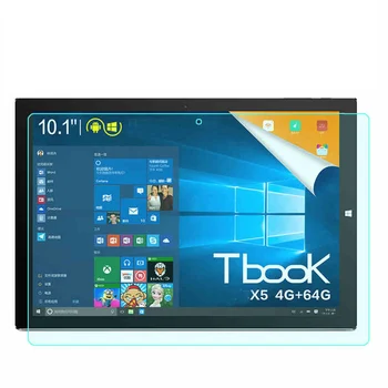 Teclast Tbook 10/ Tbook 10S tempered glass film 10.1" protective sleeve hole precision tempered explosion-proof glass film 
Teclast Tbook 10/ Tbook 10S tempered glass film 10.1" protective sleeve hole precision tempered explosion-proof glass film