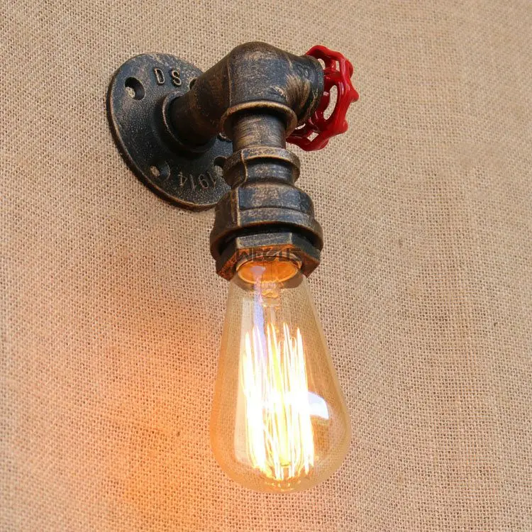 wall-lamp-5