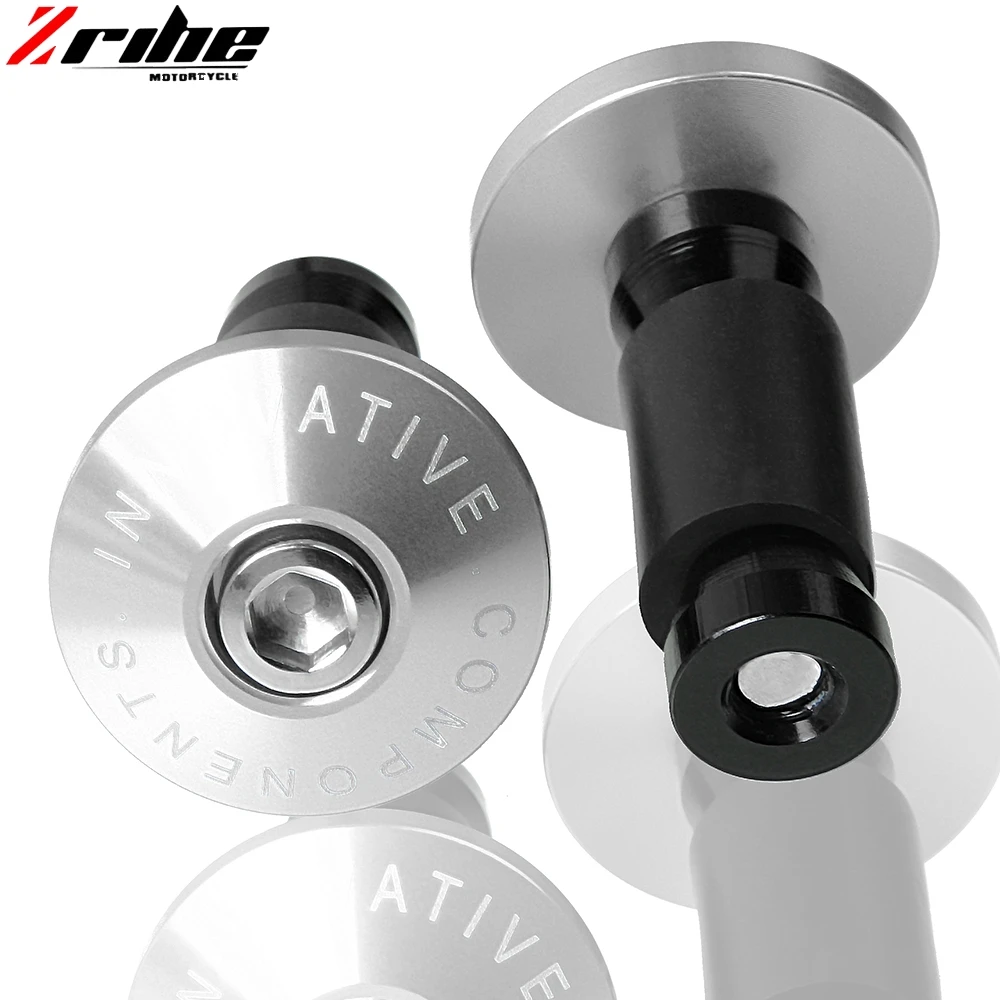 22mm 7/8" CNC Aluminum Motorcycle Handle Hand Bar Ends Handlebar Grips End For YAMAHA XMAX X-MAX X MAX 125 200 250 300 400
22mm 7/8" CNC Aluminum Motorcycle Handle Hand Bar Ends Handlebar Grips End For YAMAHA XMAX X-MAX X MAX 125 200 250 300 400
