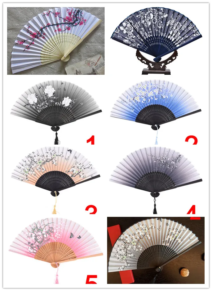 1pc Vintage Chinese Spun Silk Flower Printing Hand Fan Folding Hollow Carved Hand Fan Event & Party Supplies Drop Shipping
1pc Vintage Chinese Spun Silk Flower Printing Hand Fan Folding Hollow Carved Hand Fan Event & Party Supplies Drop Shipping