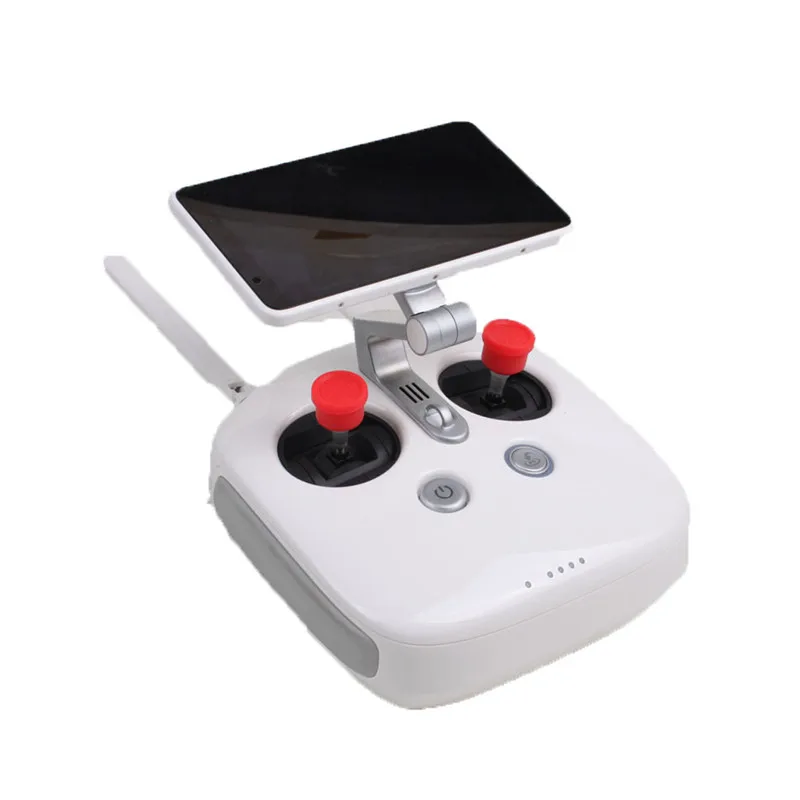 For DJI Spark Remote Controller Silicone Joysticks MAVIC Pro Thumb Rocker Cap Case Joypad Cover Universal for Phantom 3 4
For DJI Spark Remote Controller Silicone Joysticks MAVIC Pro Thumb Rocker Cap Case Joypad Cover Universal for Phantom 3 4