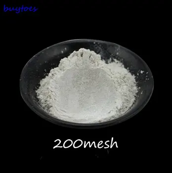 buytoes Crystal white series Pearl powder for nails&eyes,white pearly powder pigment powder,pearlescent pigment for coating
buytoes Crystal white series Pearl powder for nails&eyes,white pearly powder pigment powder,pearlescent pigment for coating
