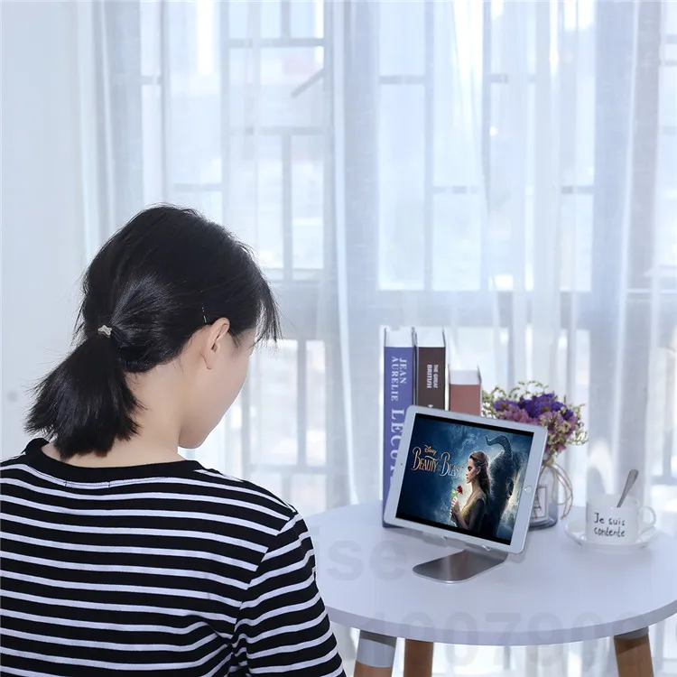 ipad stand holder 01