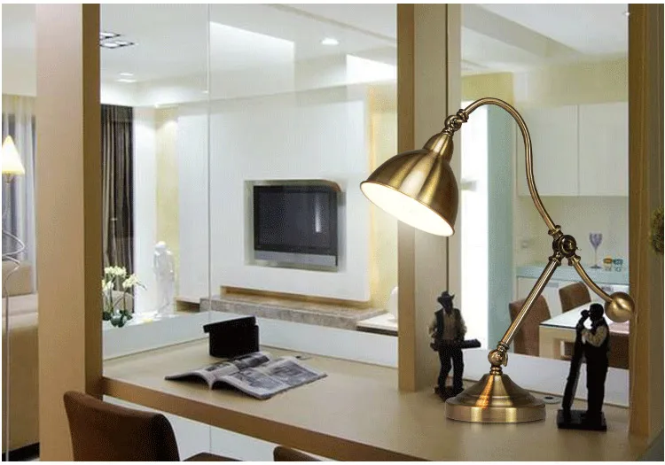 36020170414224828509