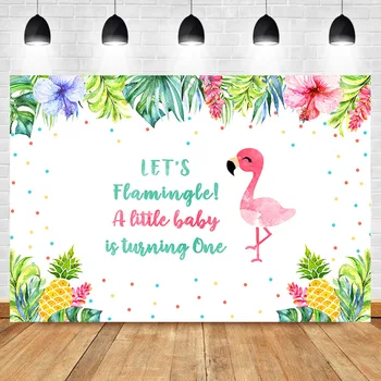 NeoBack Spring Flower Leaves Baby First Birthday Party Photography Backdrops Pink Bird Colored Dots Background Studio Photo
NeoBack Spring Flower Leaves Baby First Birthday Party Photography Backdrops Pink Bird Colored Dots Background Studio Photo