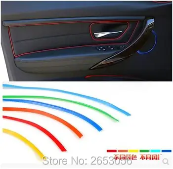 Car Styling Interior Decorative Sticker For Suzuki Alto 4 7 Celerio Jimny 3th FJ HN Liana 1 2 Splash SX4 Kizashi Reno Swift 2 3
Car Styling Interior Decorative Sticker For Suzuki Alto 4 7 Celerio Jimny 3th FJ HN Liana 1 2 Splash SX4 Kizashi Reno Swift 2 3