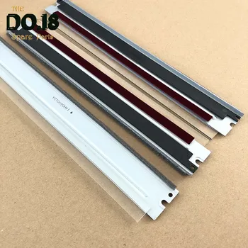 10PCS Drum Cleaning Blade For Lexmark T640 T640DN T640DTN T640N T642 T642N T642DN T642DTN ,For Lexmark T 640 Wiper Blade
10PCS Drum Cleaning Blade For Lexmark T640 T640DN T640DTN T640N T642 T642N T642DN T642DTN ,For Lexmark T 640 Wiper Blade