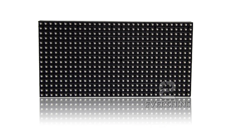 p6-indoor-led-module-skr-32x16-(02)