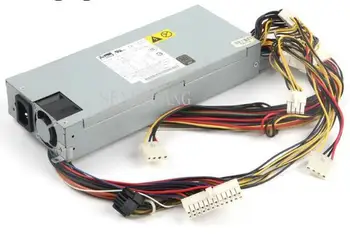 FS9030 for 1U 400W High quality desktop power supply for 24 + 8 + 8 dual motherboard Well Tested Working
FS9030 for 1U 400W High quality desktop power supply for 24 + 8 + 8 dual motherboard Well Tested Working