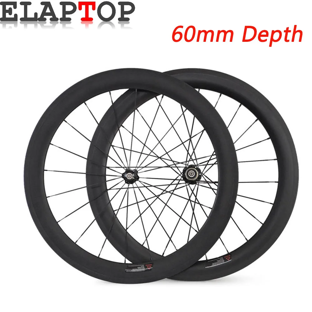 V Brake super light R13 HUB 24mm 60mm deep carbon road bike wheels clincher tubular cycling wheel 700C 23MM TOP quality wheelset
V Brake super light R13 HUB 24mm 60mm deep carbon road bike wheels clincher tubular cycling wheel 700C 23MM TOP quality wheelset