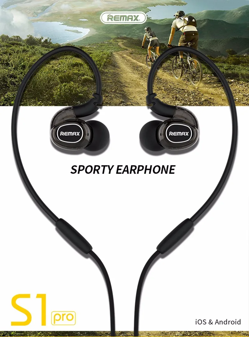 3144832386_1062815746_01