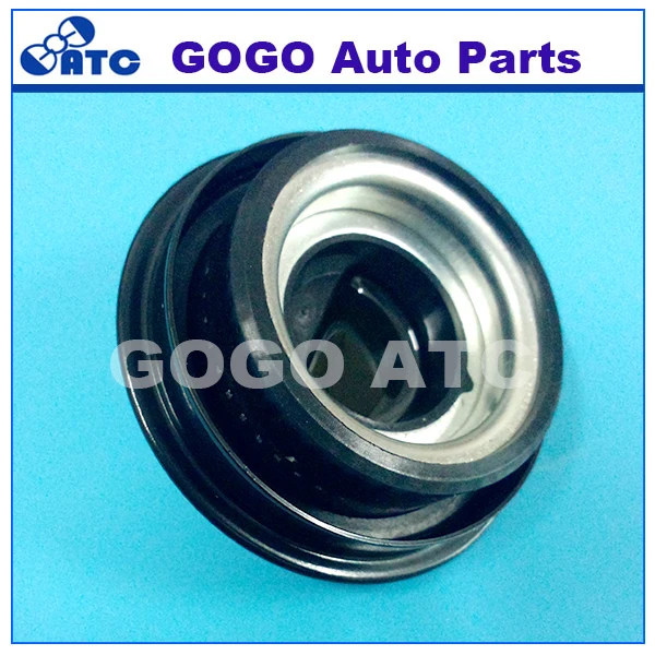 ABS Wheel Speed Sensor for T oyota L exus OEM 8954448010, 8954406020, 8954448020 8954406010
ABS Wheel Speed Sensor for T oyota L exus OEM 8954448010, 8954406020, 8954448020 8954406010
